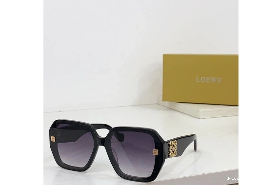 REP Sunglasses Upshoe L0EWE UP-12 1227